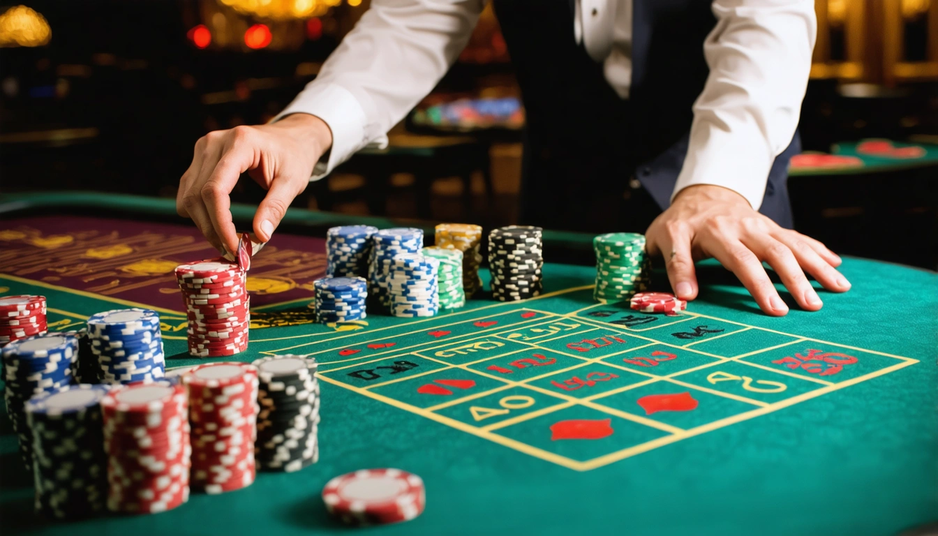 qeydiyyat Pinco Casino